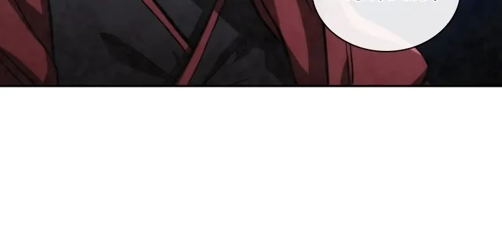 Read Memorize Manga Online