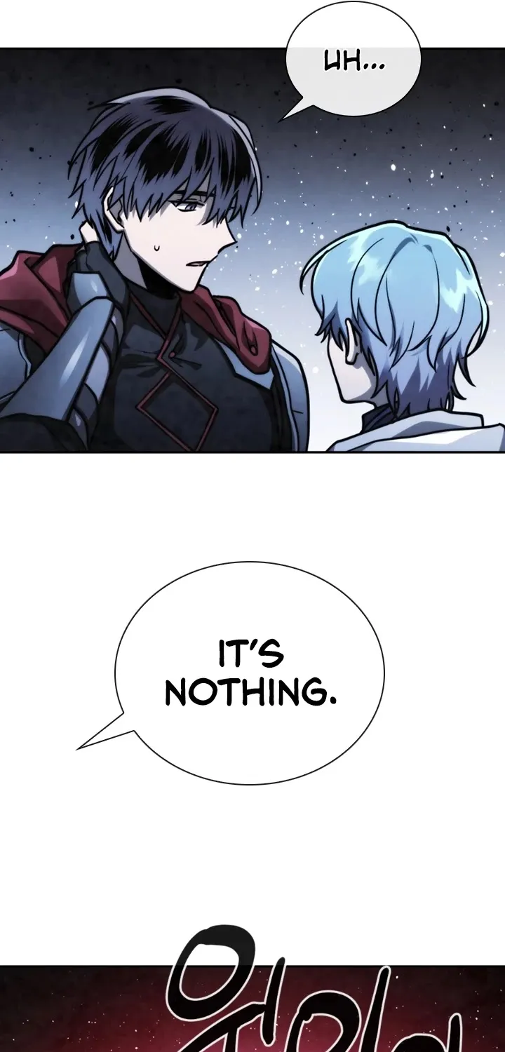 Read Memorize Manga Online