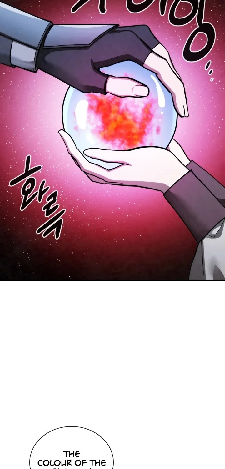 Read Memorize Manga Online