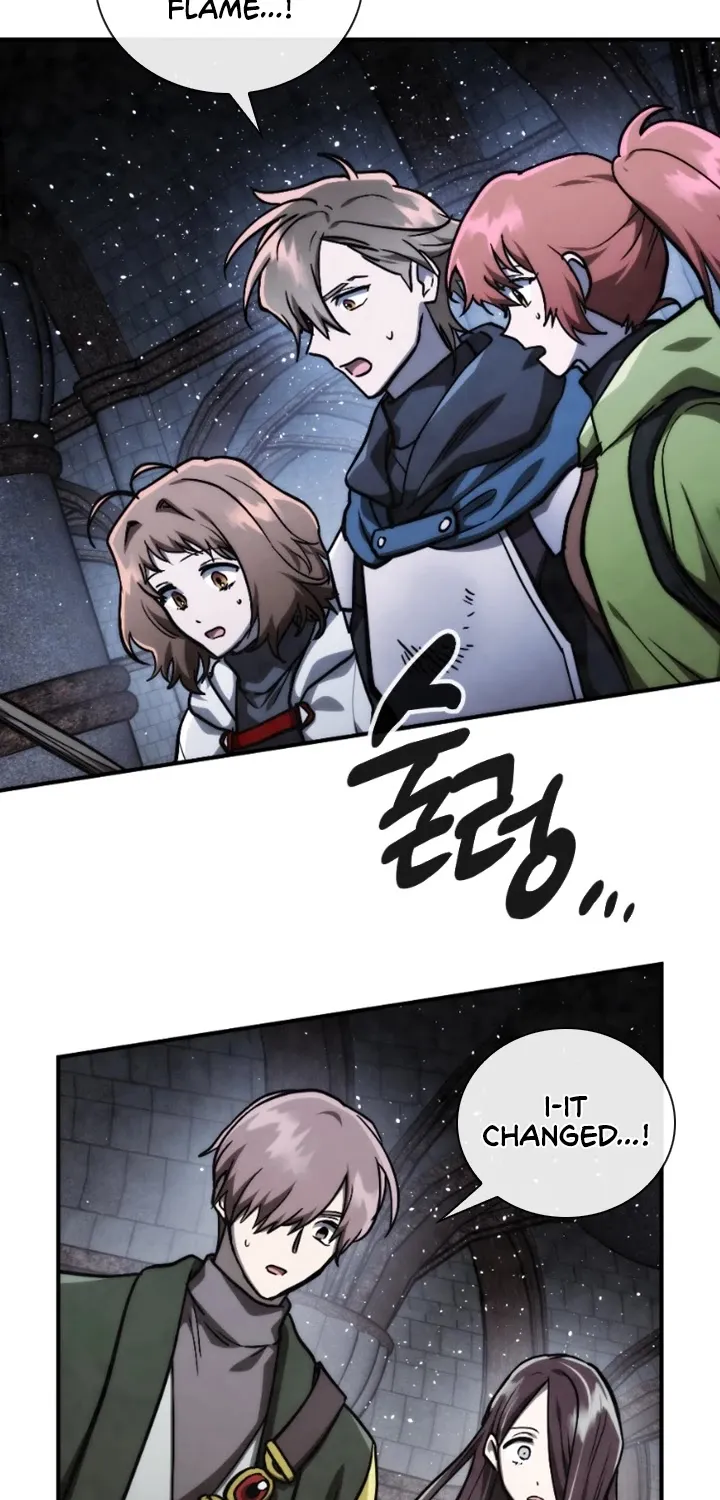 Read Memorize Manga Online