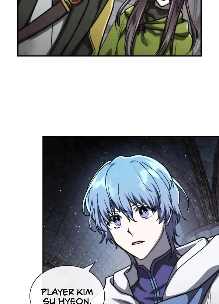 Read Memorize Manga Online