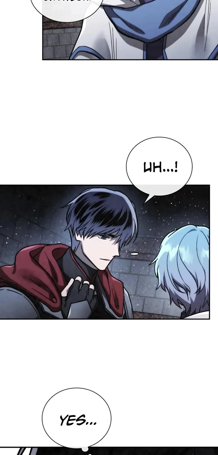 Read Memorize Manga Online