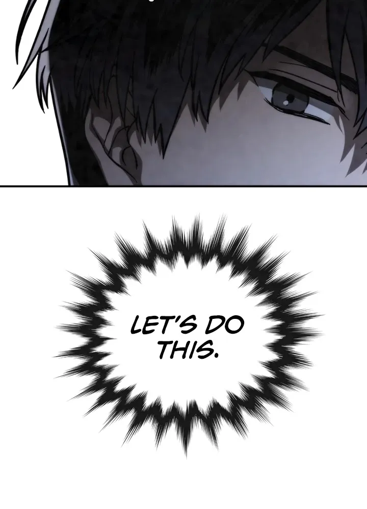 Read Memorize Manga Online