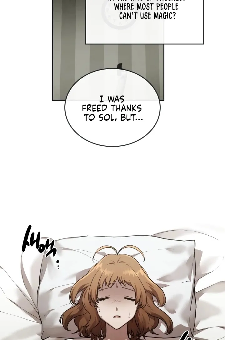 Read Memorize Manga Online