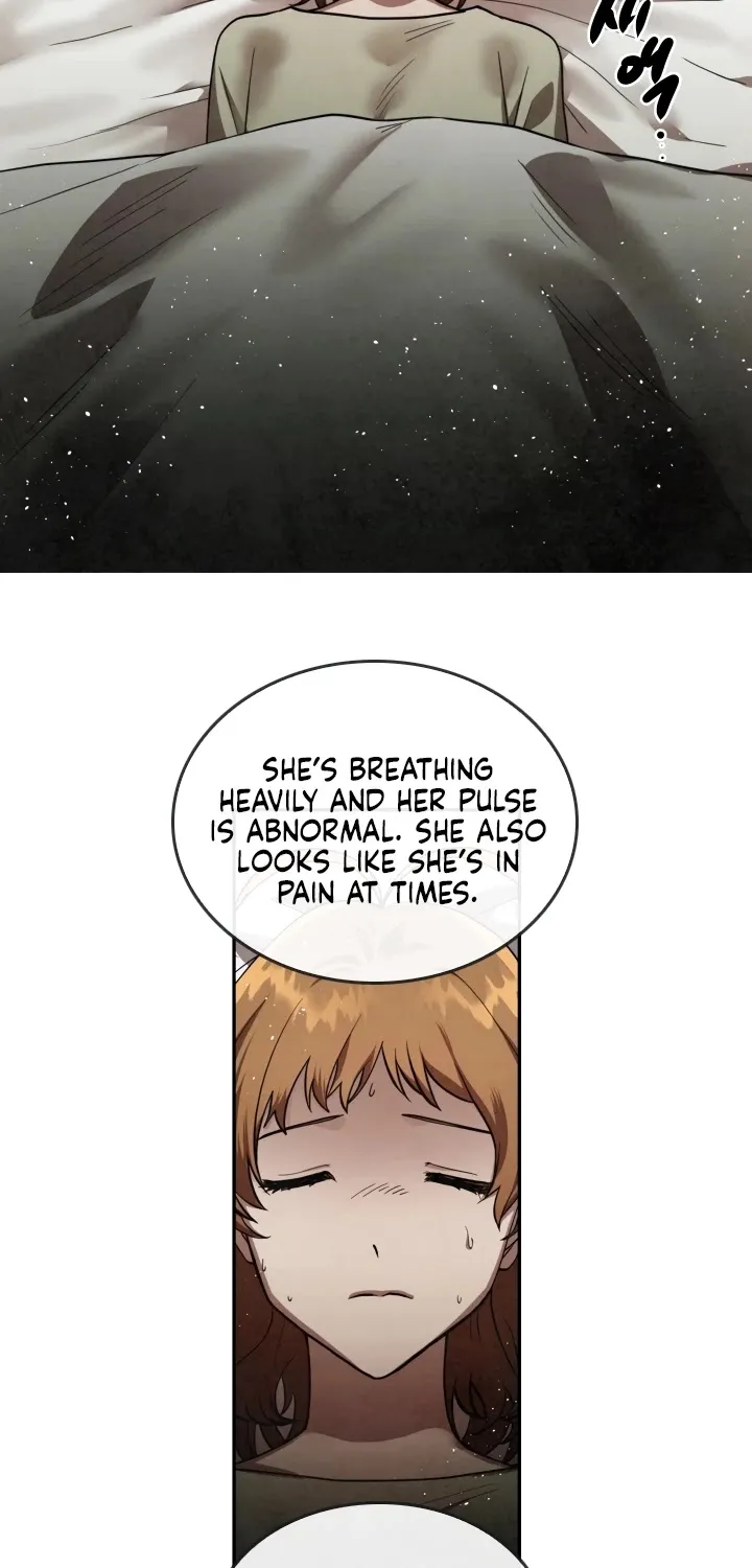 Read Memorize Manga Online