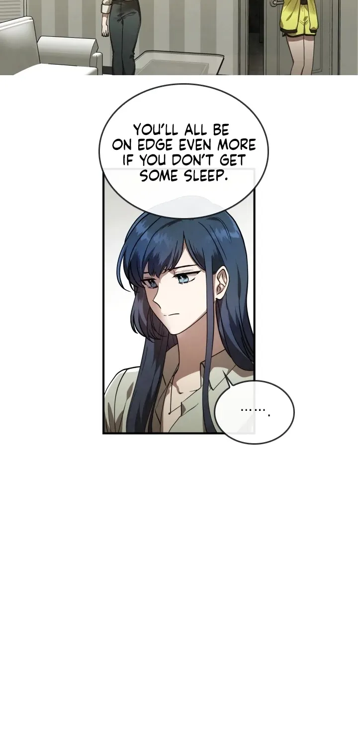 Read Memorize Manga Online