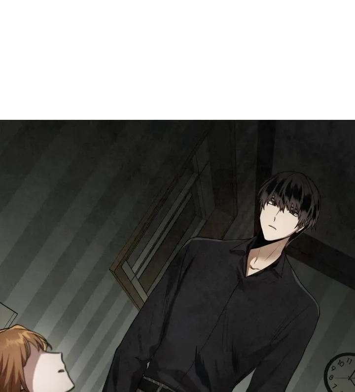 Read Memorize Manga Online