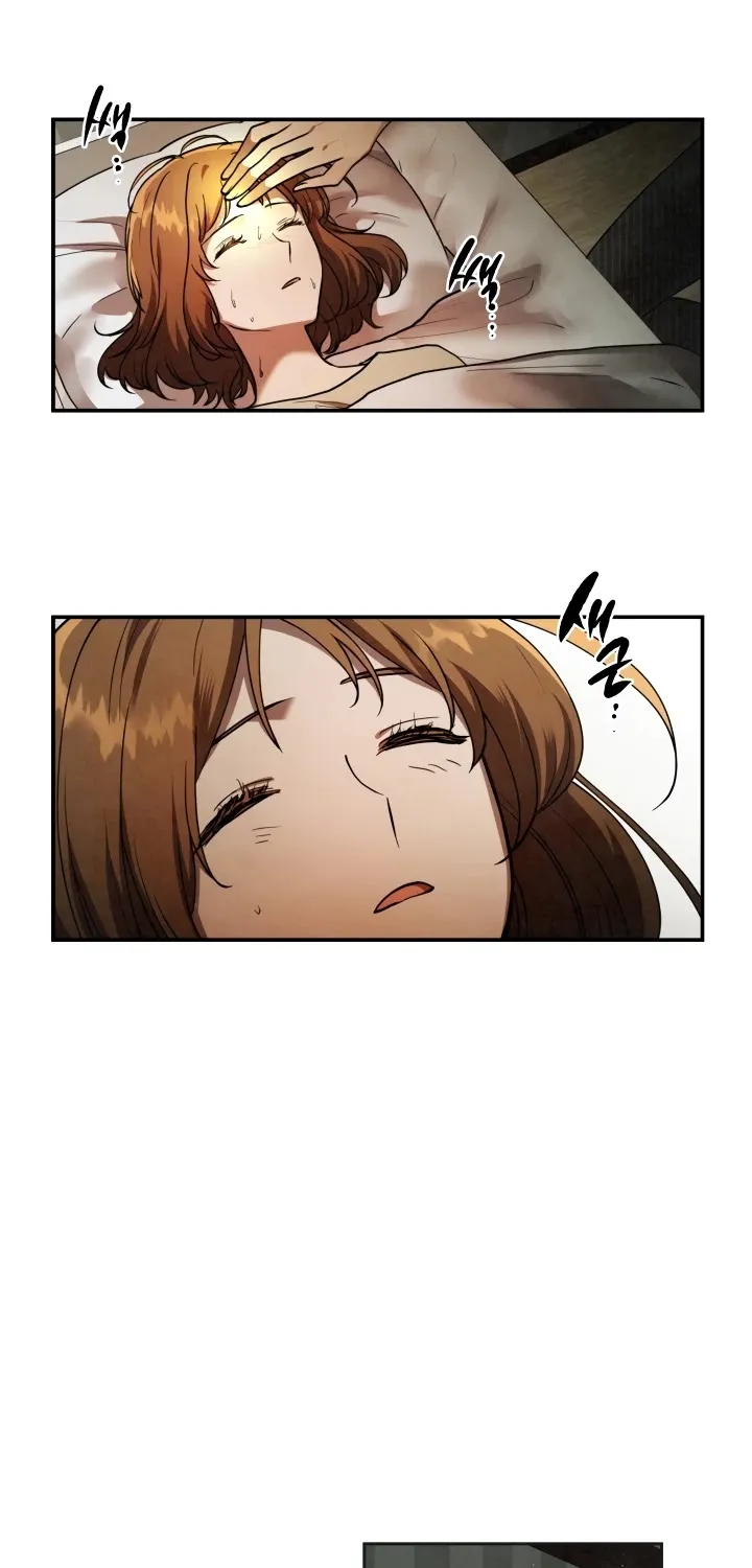 Read Memorize Manga Online