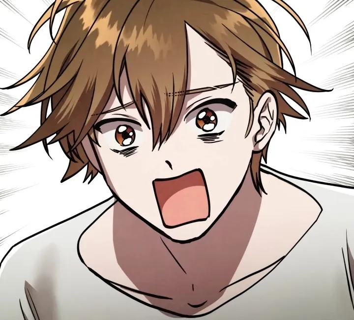 Read Memorize Manga Online