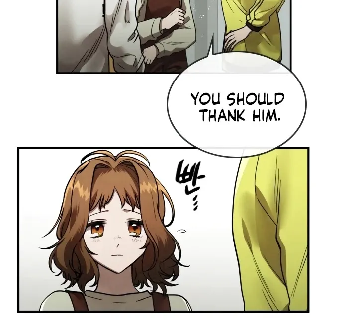 Read Memorize Manga Online