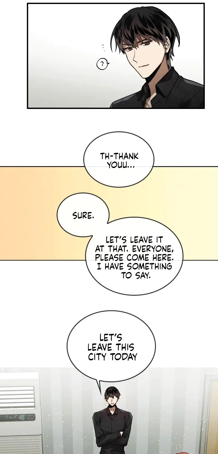 Read Memorize Manga Online