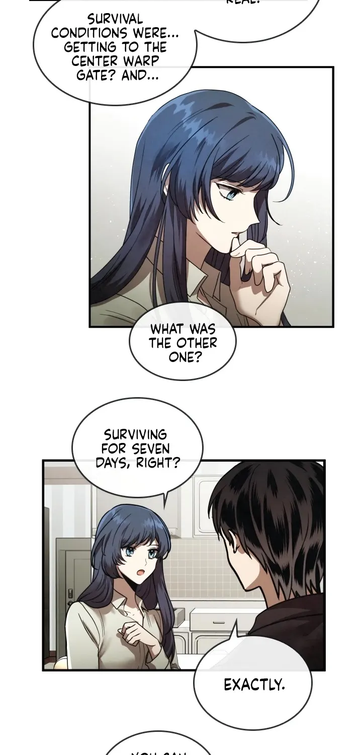 Read Memorize Manga Online