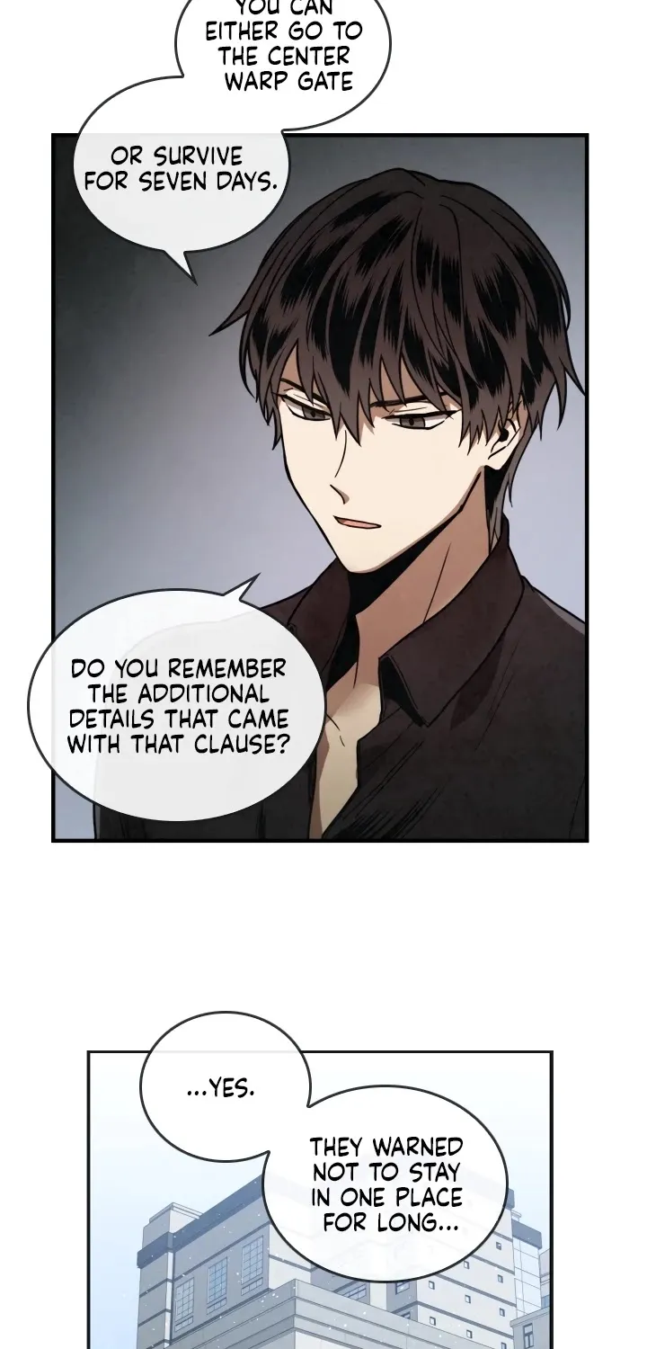 Read Memorize Manga Online