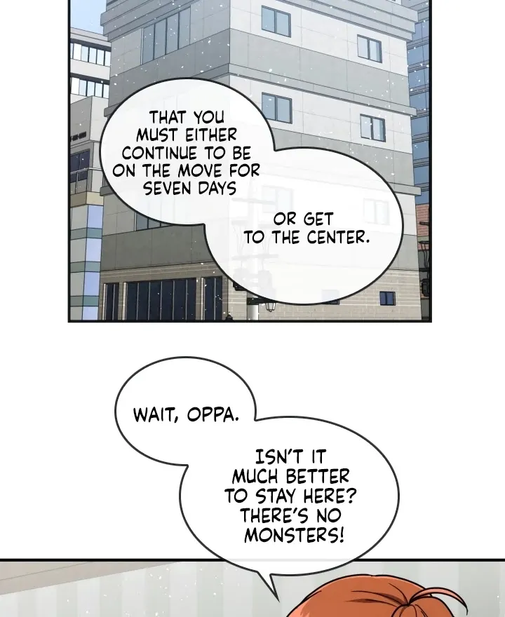 Read Memorize Manga Online