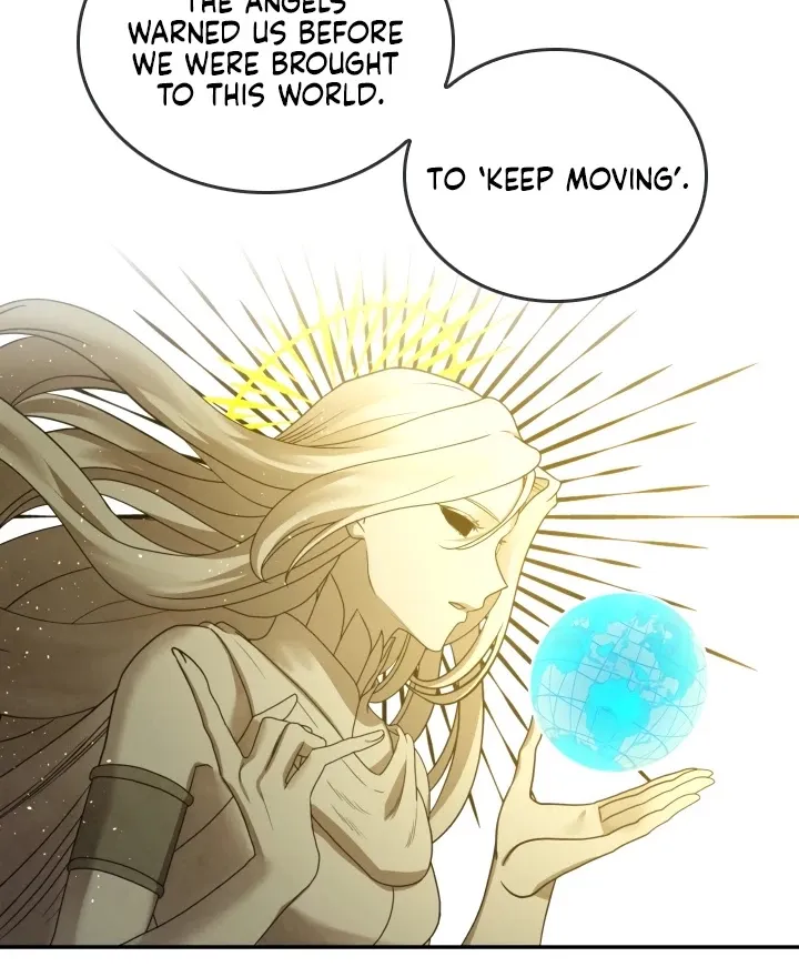 Read Memorize Manga Online