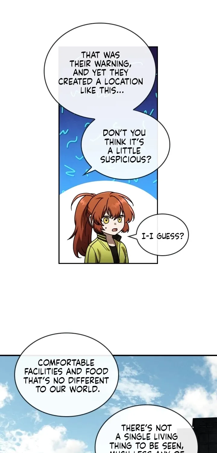 Read Memorize Manga Online