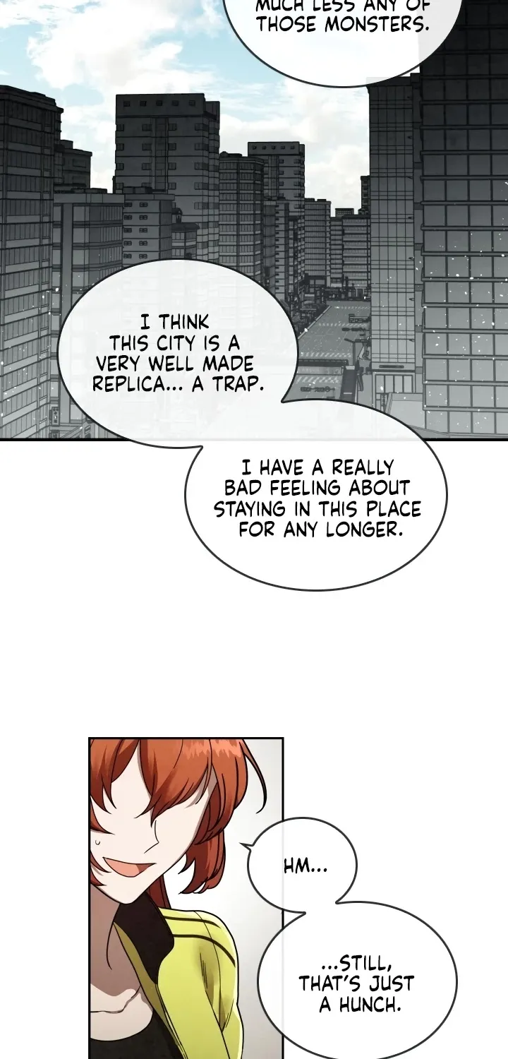 Read Memorize Manga Online