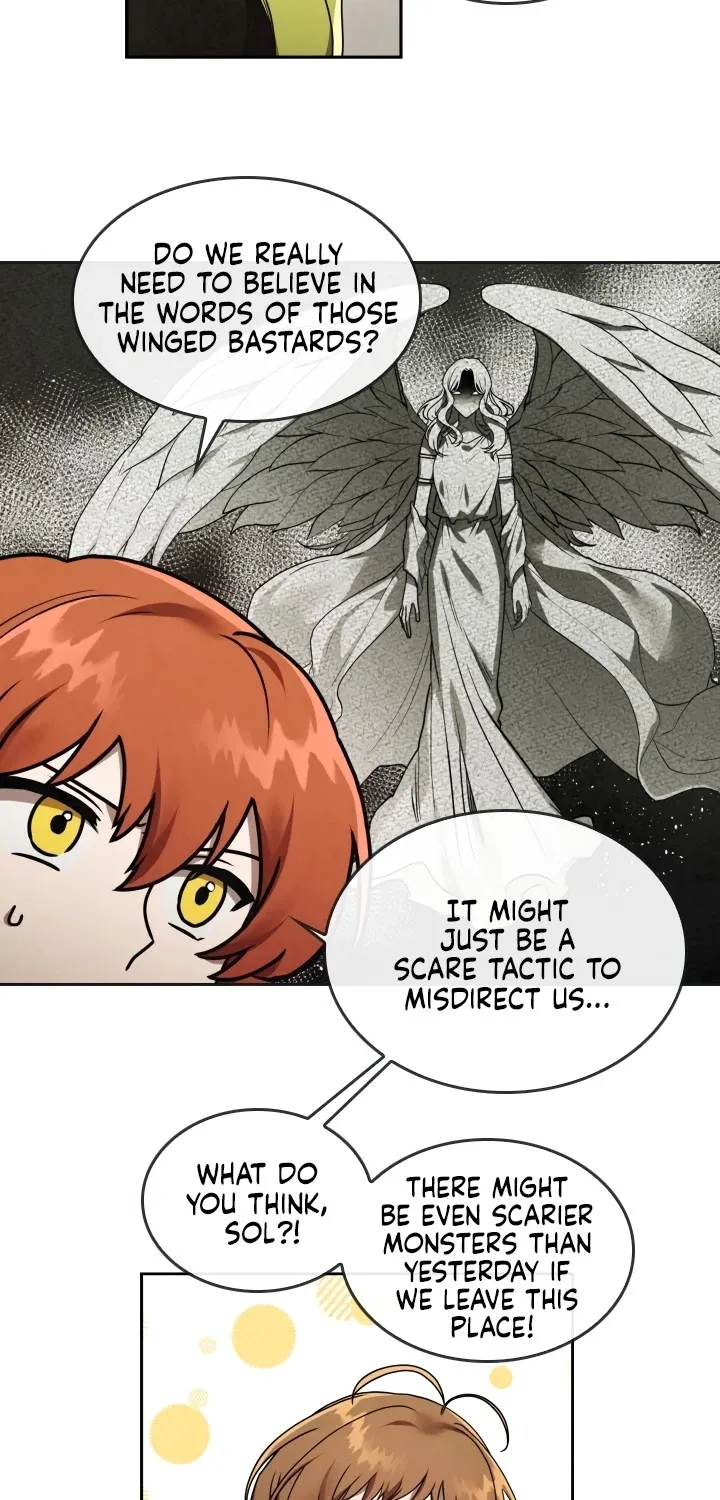 Read Memorize Manga Online