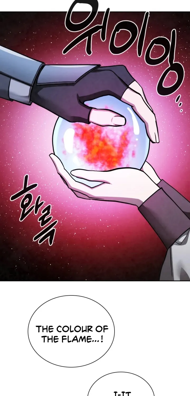 Read Memorize Manga Online