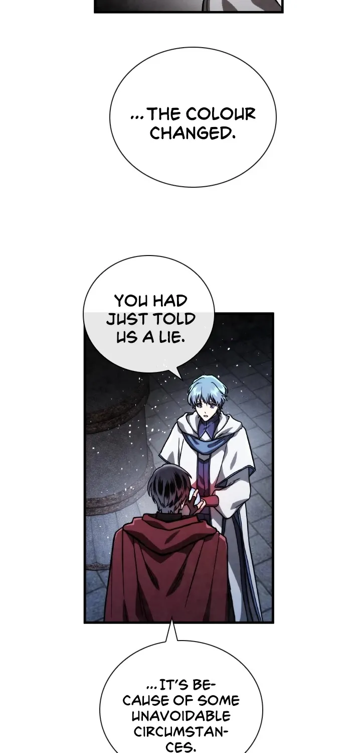 Read Memorize Manga Online