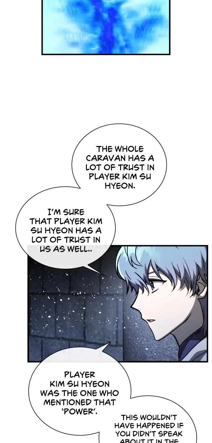 Read Memorize Manga Online