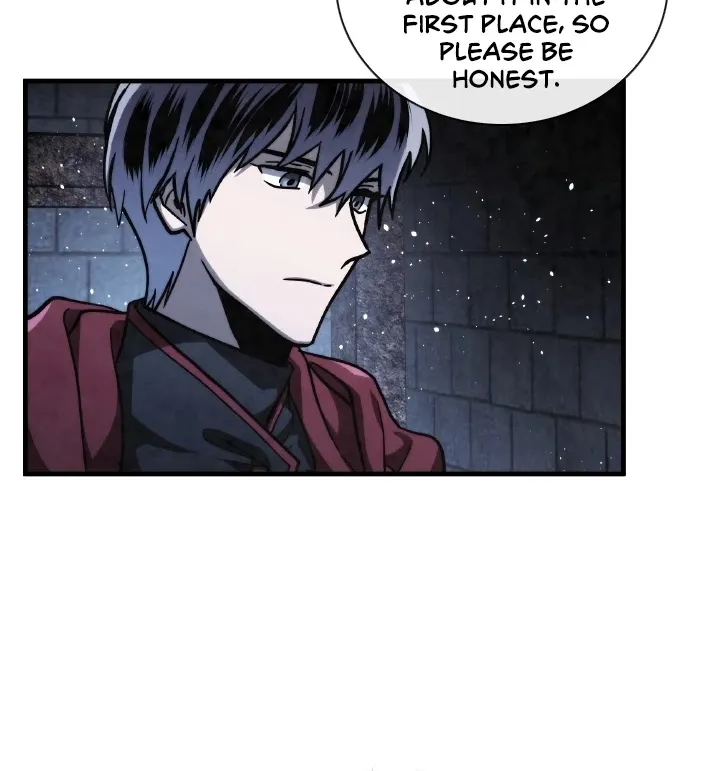 Read Memorize Manga Online