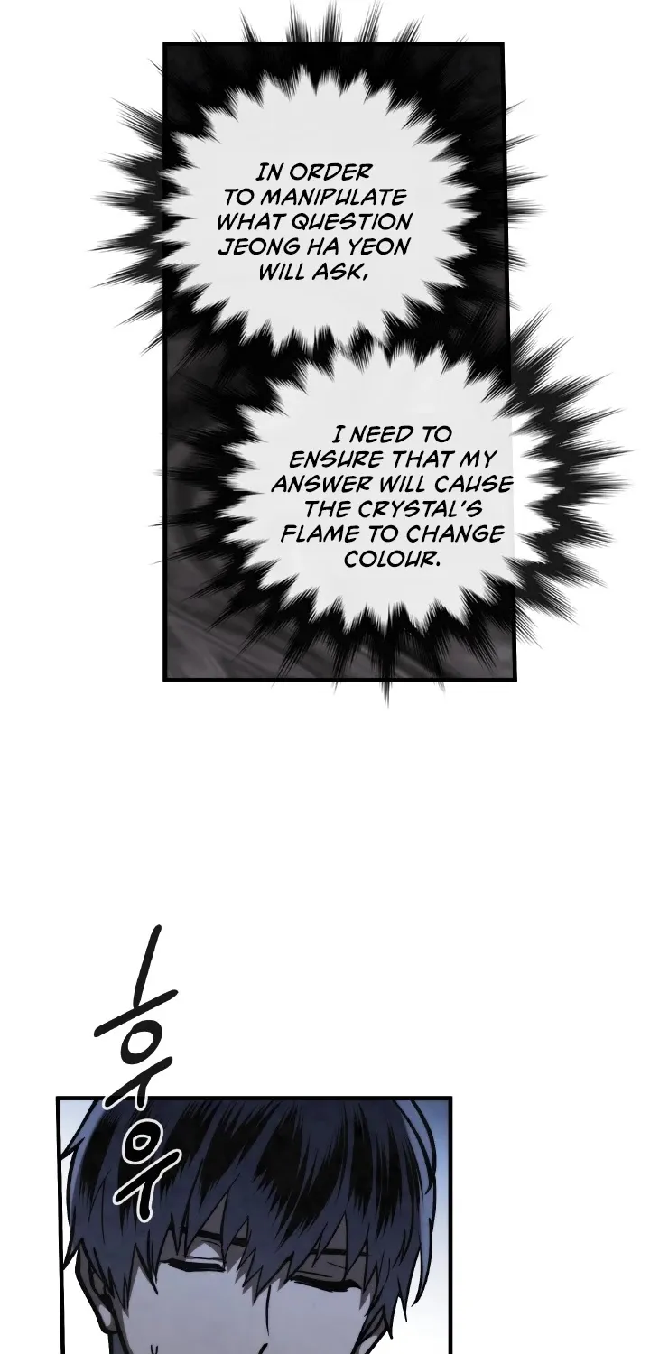 Read Memorize Manga Online