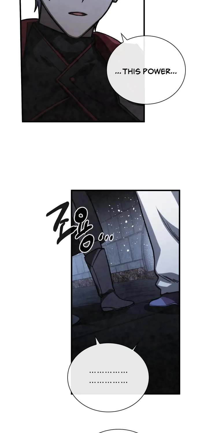 Read Memorize Manga Online