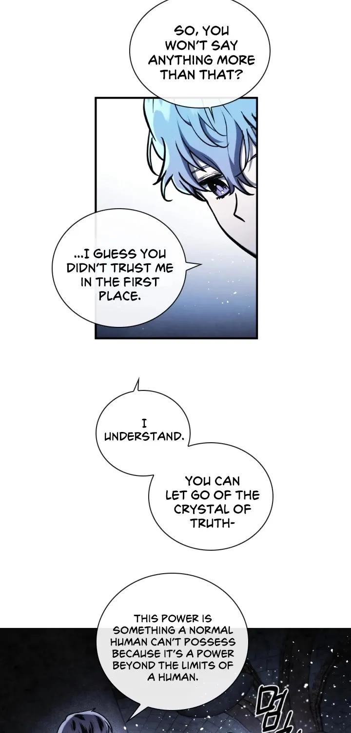 Read Memorize Manga Online