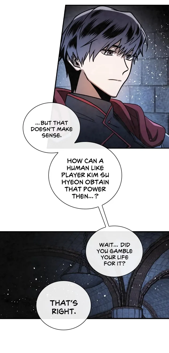 Read Memorize Manga Online