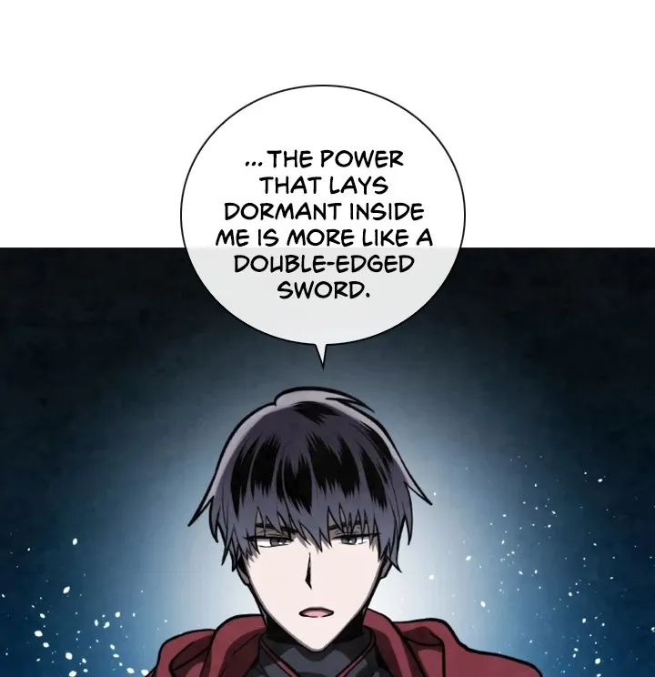 Read Memorize Manga Online