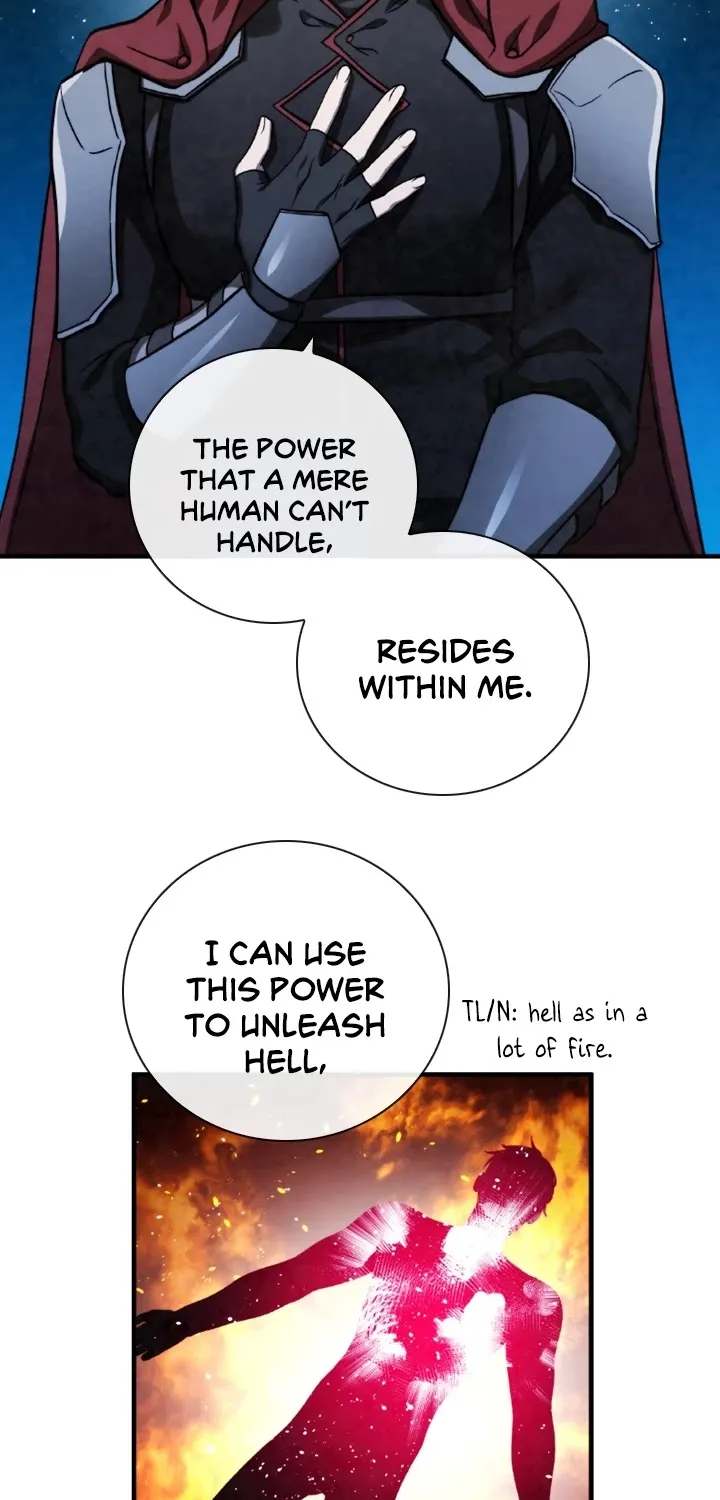 Read Memorize Manga Online