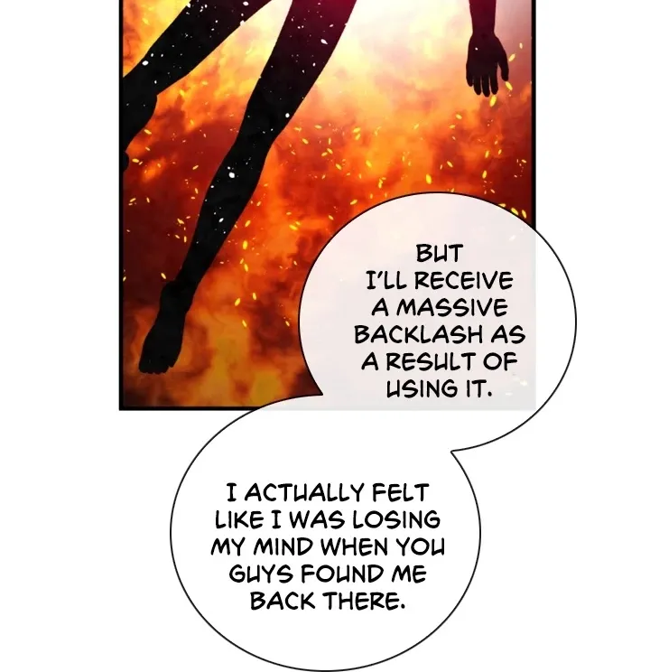 Read Memorize Manga Online