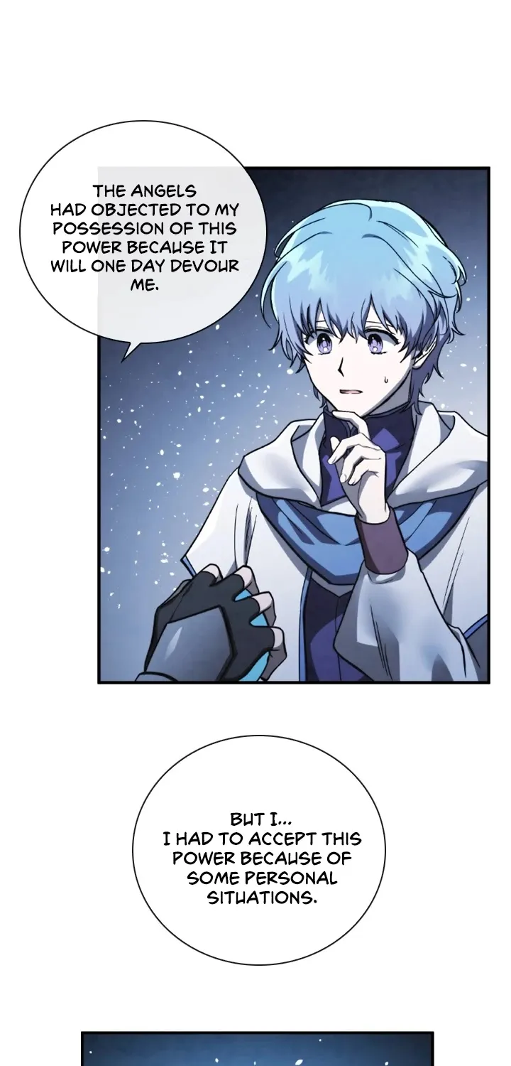 Read Memorize Manga Online