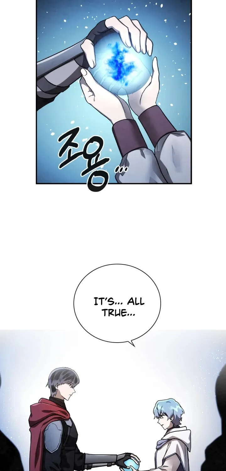 Read Memorize Manga Online