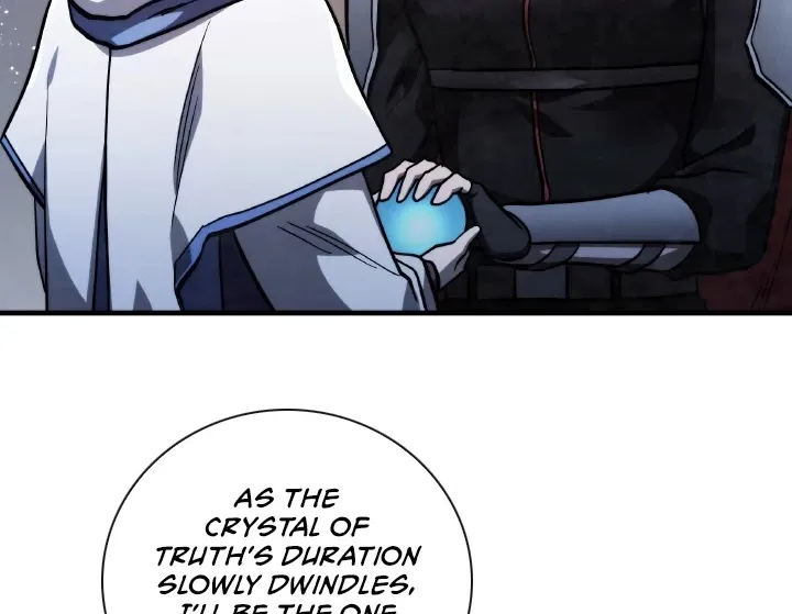 Read Memorize Manga Online