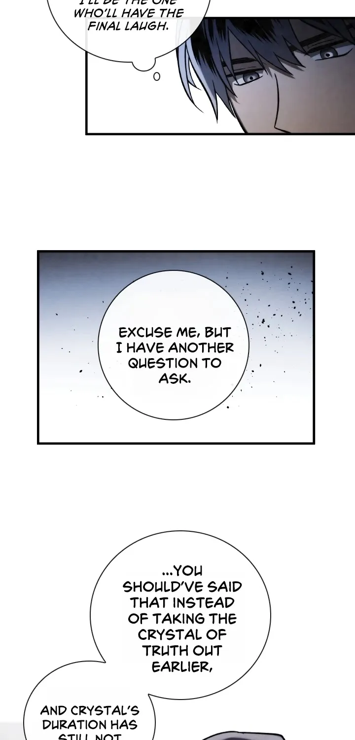 Read Memorize Manga Online