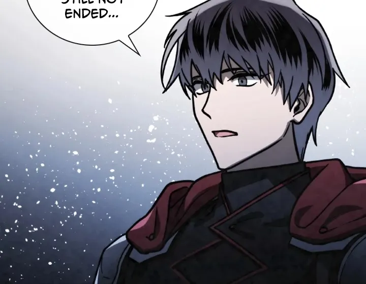 Read Memorize Manga Online