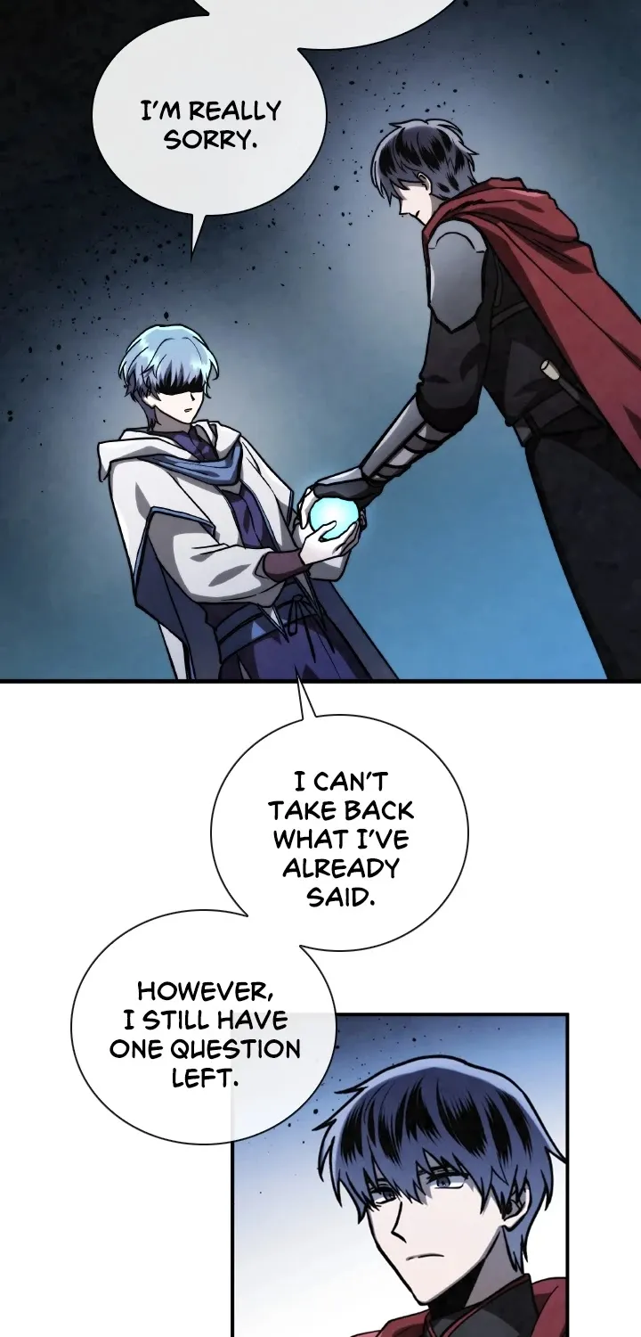 Read Memorize Manga Online