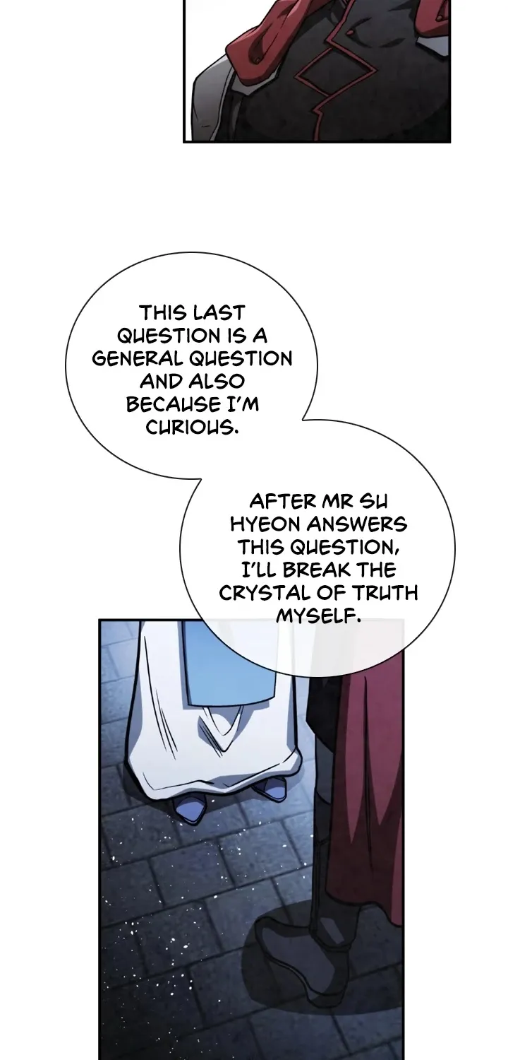 Read Memorize Manga Online