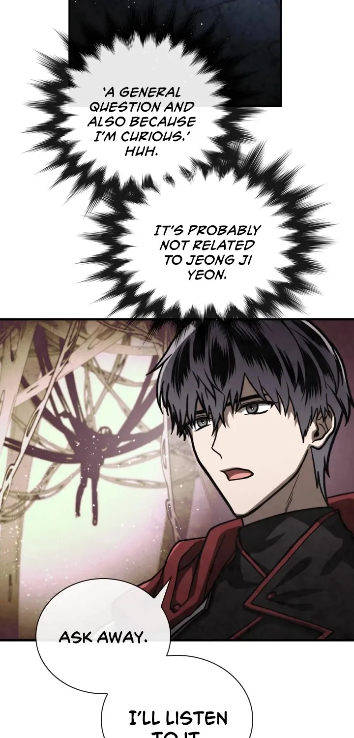 Read Memorize Manga Online