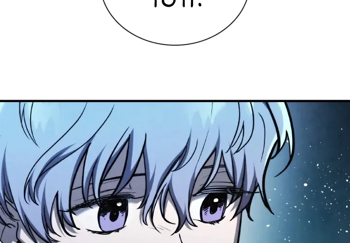 Read Memorize Manga Online