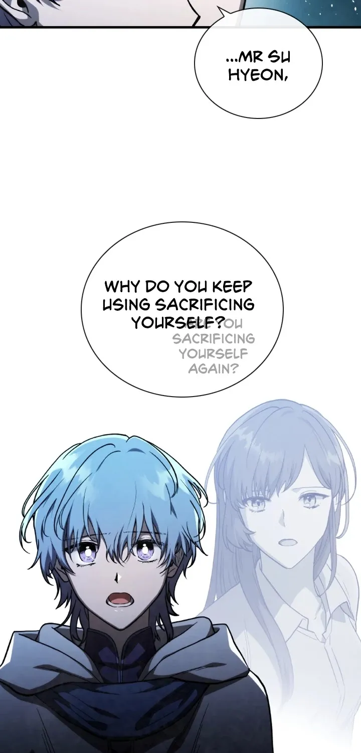 Read Memorize Manga Online