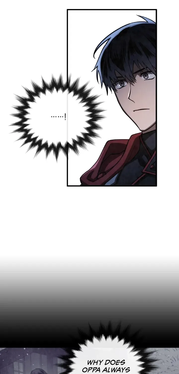 Read Memorize Manga Online