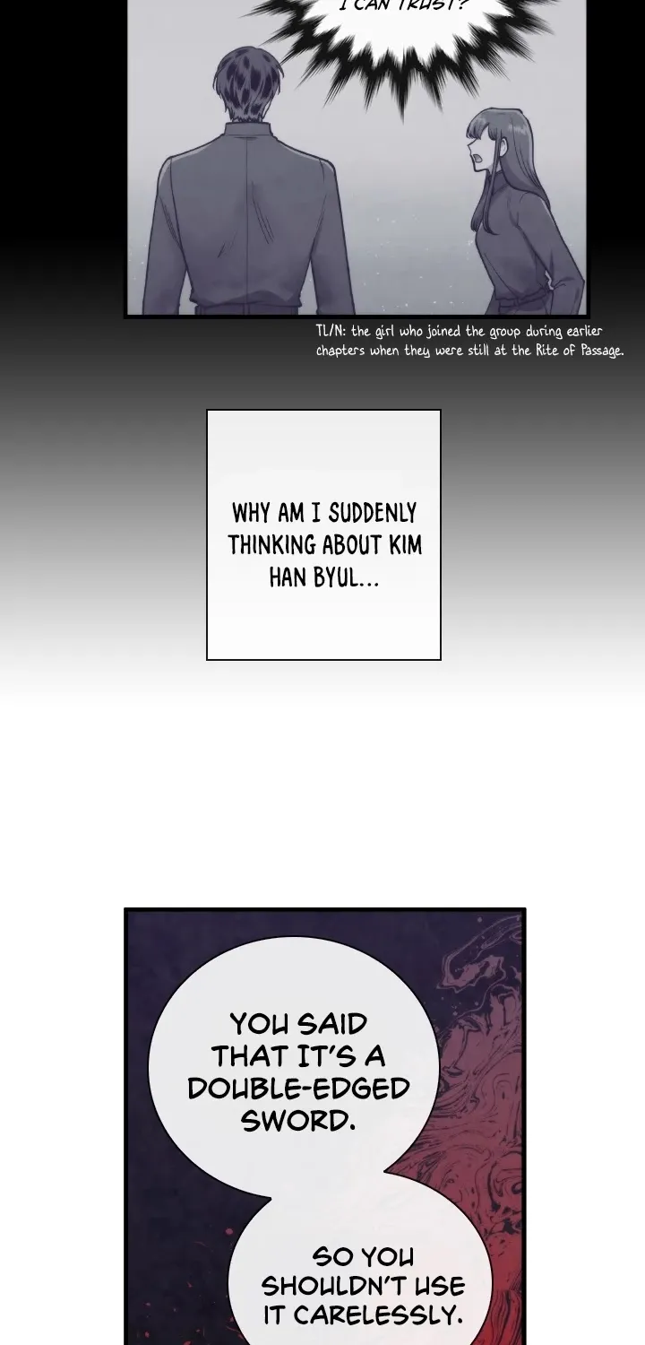 Read Memorize Manga Online