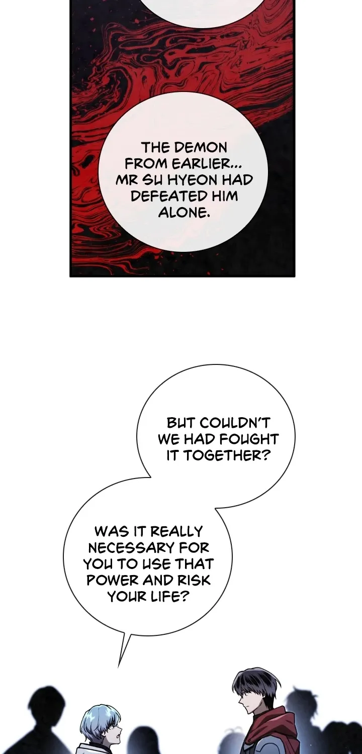 Read Memorize Manga Online