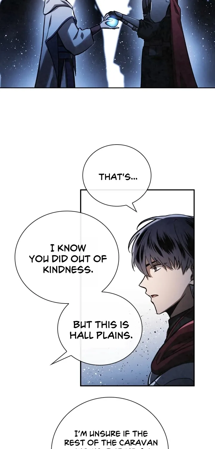 Read Memorize Manga Online