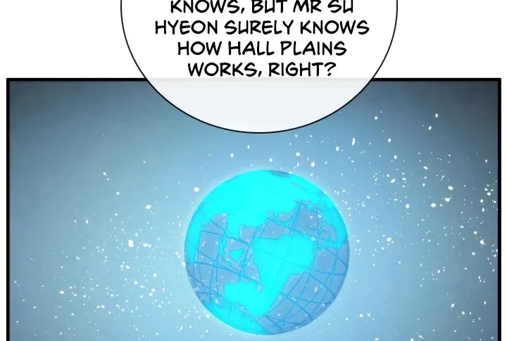 Read Memorize Manga Online