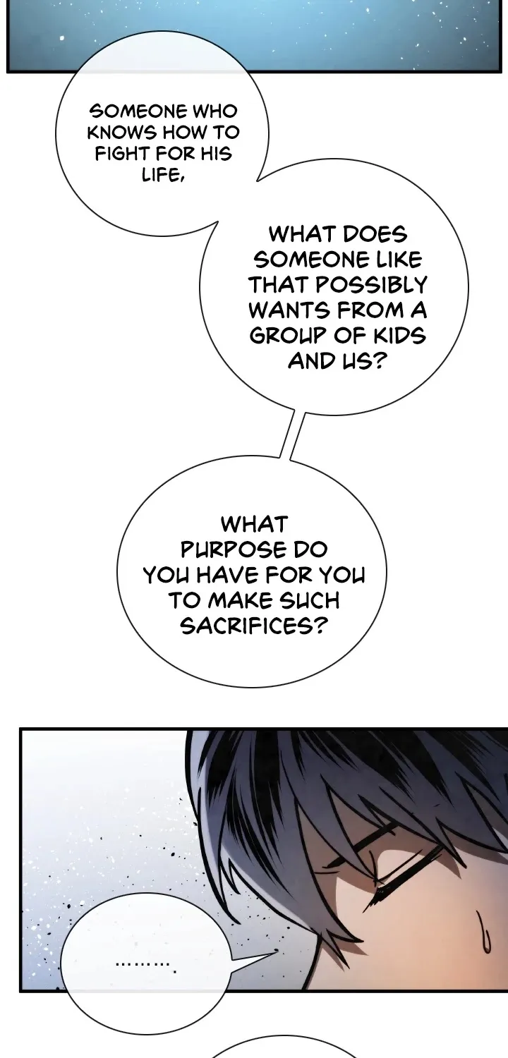 Read Memorize Manga Online