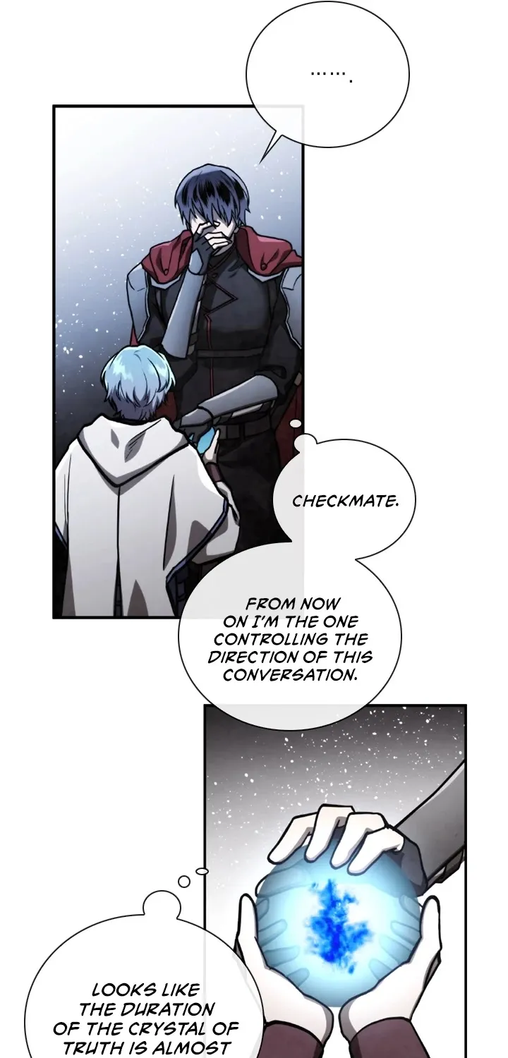 Read Memorize Manga Online